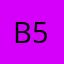 Bot 573