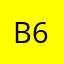 Bot 6763733*3