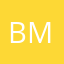 Bot Marley