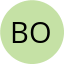 شعار Botafogo