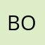 Botch0069