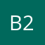 Botgladiot 2