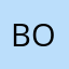 Botplays1
