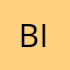 Bou Ismaïl