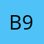 Boubacar 93