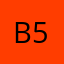 Boubou 5314