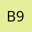 Boubou 94
