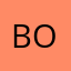 Bouchdk13