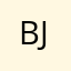 Boudica Jewlyn