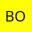 Boudilla