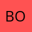 BoulderMad