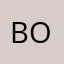 Boulouko98