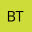 Boumedyen T