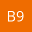 Bounty-98
