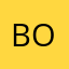 Bounxou1