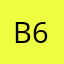 Boureguard-69