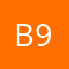 Bow legged 98