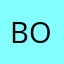Bowb1