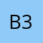 Bowbow 31