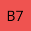 Bowen-77