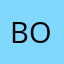 Bowers173733
