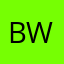 Bowine W.