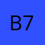 Bowler 73