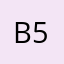 Bowling 5392