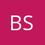 Bowness Soapworks