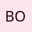 Bowz49