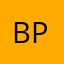 Box Player001