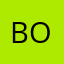 Boxhead11413
