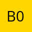Boxing 062
