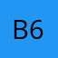 Boxtop 666