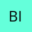 Boxy it