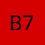 Boy, boy 757667