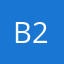 Boy 23333