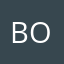 BoyBye