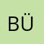 Boyacı Orman Ürünleri