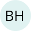 Boyce Hildreth