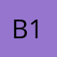 Boydhill 1
