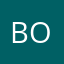 Boyfriend_plays8492