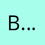 Boyka ….