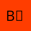 Boyo (c" ತ,_ತ)