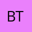 Boys Tina