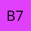 Boyse 7