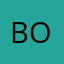 Boysonic