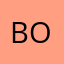 Boyyrwi