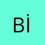 Bozüyük İlkokulu