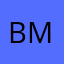 Boz Michigan
